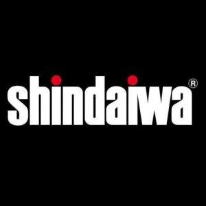 pila spalinowa Shindaiwa